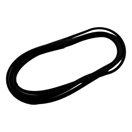 Aic Replacement Parts Valve Cover Seal Fits Caterpillar Models 2720389
